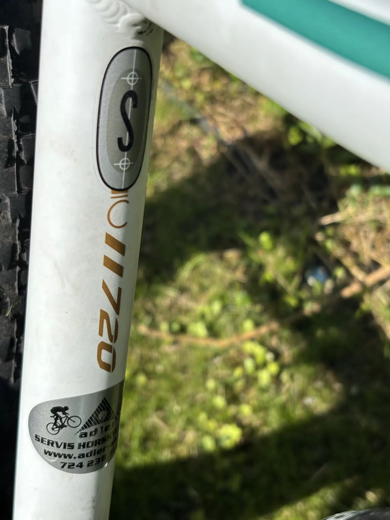 Scott Contessa720