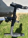 Cannondale Topstone