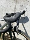 Cannondale Topstone