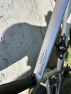 Cannondale Topstone