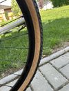 Cannondale Topstone