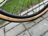 Cannondale Topstone