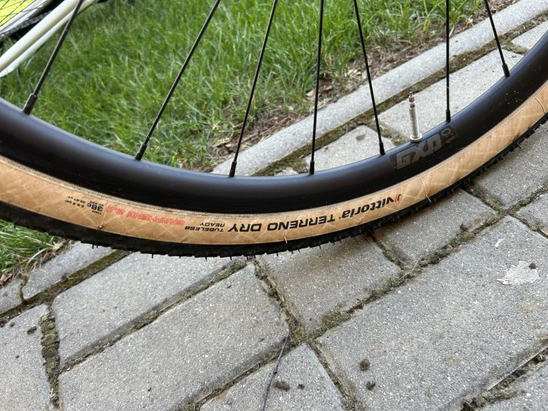 Cannondale Topstone