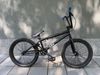 Galaxy early bird 20"