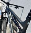 Whyte T-140 S 29er