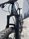 Whyte T-140 S 29er