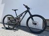 Whyte T-140 S 29er