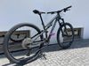 Whyte T-140 S 29er
