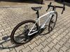 Radon Spire Disc 7.0