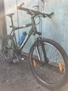 Merida Matts TFS 500