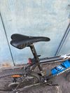 Merida Matts TFS 500