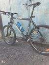 Merida Matts TFS 500