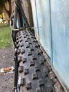 Merida Matts TFS 500