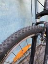 Merida Matts TFS 500
