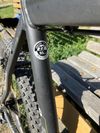 Merida Matts TFS 500