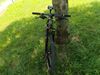 Merida Carbon FLX 900, 9,9 kg
