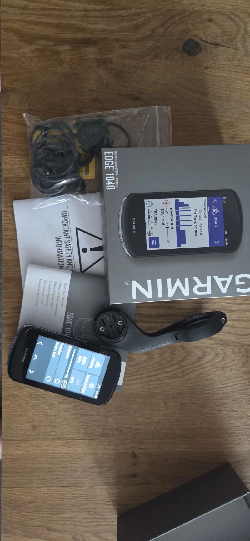 Garmin