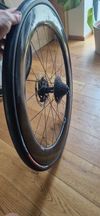 Enve SES 56mm