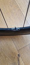 Enve SES 56mm