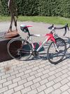 Fondriest cyklokros