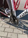 Fondriest cyklokros