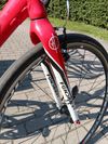 Fondriest cyklokros