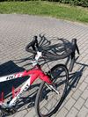 Fondriest cyklokros