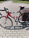 Fondriest cyklokros