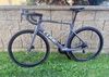 Cube Agree C:62, di2, vel. 56