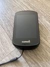 Garmin Edge 830+radar Garmin Varia RTL 515