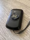 Garmin Edge 830+radar Garmin Varia RTL 515