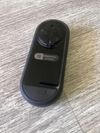 Garmin Edge 830+radar Garmin Varia RTL 515