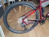 Ghost Kato PRO L 29" 2021 Shimano Deore 