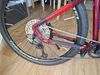 Ghost Kato PRO L 29" 2021 Shimano Deore 