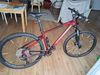 Ghost Kato PRO L 29" 2021 Shimano Deore 