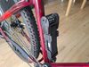 Ghost Kato PRO L 29" 2021 Shimano Deore 
