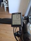 Ghost Kato PRO L 29" 2021 Shimano Deore 