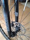 Ghost Kato PRO L 29" 2021 Shimano Deore 