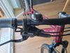 Ghost Kato PRO L 29" 2021 Shimano Deore 
