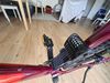Ghost Kato PRO L 29" 2021 Shimano Deore 