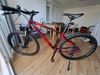 Ghost Kato PRO L 29" 2021 Shimano Deore 