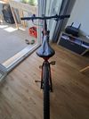 Ghost Kato PRO L 29" 2021 Shimano Deore 