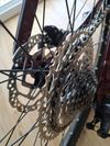 Ghost Kato PRO L 29" 2021 Shimano Deore 