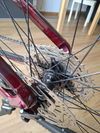 Ghost Kato PRO L 29" 2021 Shimano Deore 