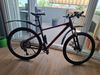 Ghost Kato PRO L 29" 2021 Shimano Deore 