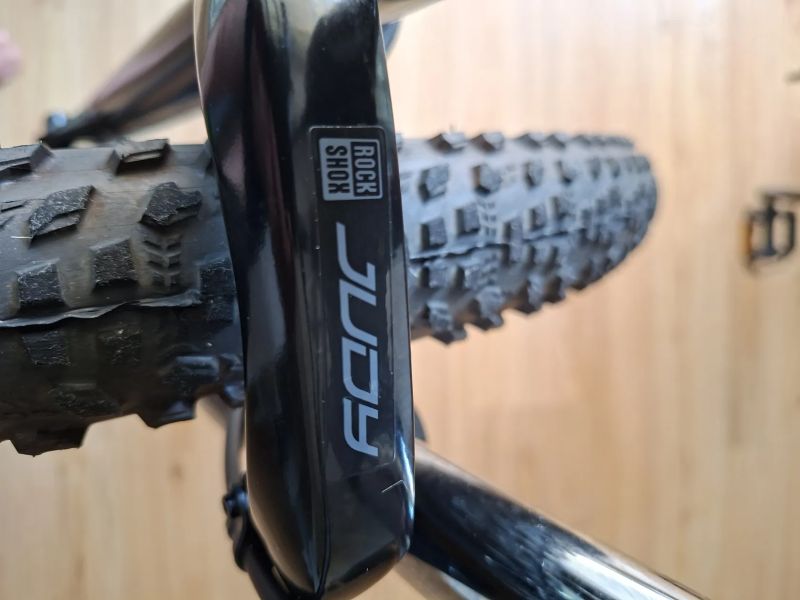 Ghost Kato PRO L 29" 2021 Shimano Deore 