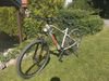 Apache Tuwan 29"