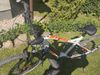 Apache Tuwan 29"