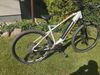 Apache Tuwan 29"