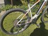 Apache Tuwan 29"